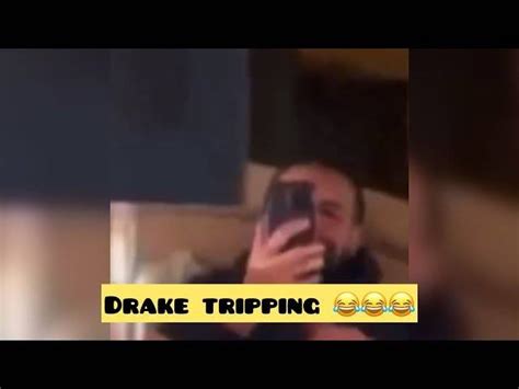 drake dick vid leak|Drake responds after an alleged leaked X